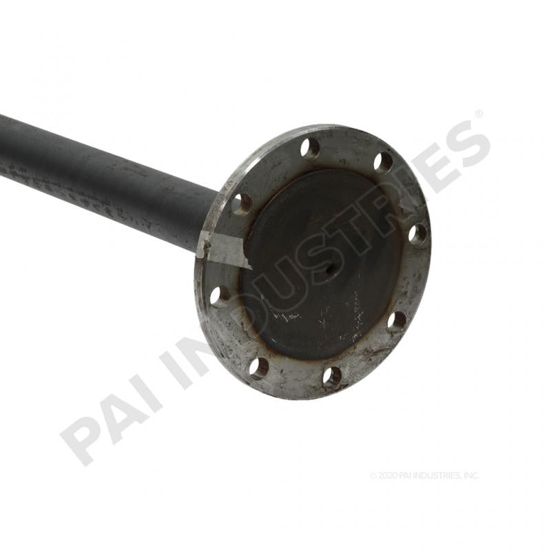 PAI 808088OEM MACK 68KH3234P2 DRIVE AXLE (CRD 200 / 201 / 202 / 203) (OEM) | woodlineparts.com