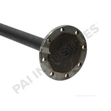 Load image into Gallery viewer, PAI 808088OEM MACK 68KH3234P2 DRIVE AXLE (CRD 200 / 201 / 202 / 203) (OEM) | woodlineparts.com