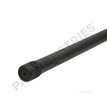 Load image into Gallery viewer, PAI 808088OEM MACK 68KH3234P2 DRIVE AXLE (CRD 200 / 201 / 202 / 203) (OEM) | woodlineparts.com