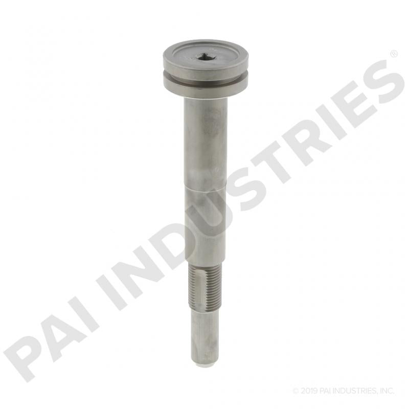 PAI 808098 MACK 93KH41 PISTON,LOCKOUT