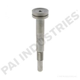 PAI 808098 MACK 93KH41 PISTON,LOCKOUT