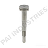 PAI 808098 MACK 93KH41 PISTON,LOCKOUT