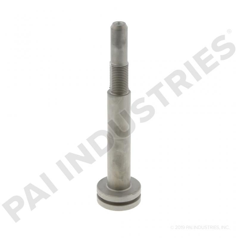 PAI 808098 MACK 93KH41 PISTON,LOCKOUT