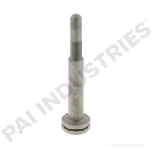 Charger l'image dans la galerie, PAI 808098 MACK 93KH41 PISTON,LOCKOUT