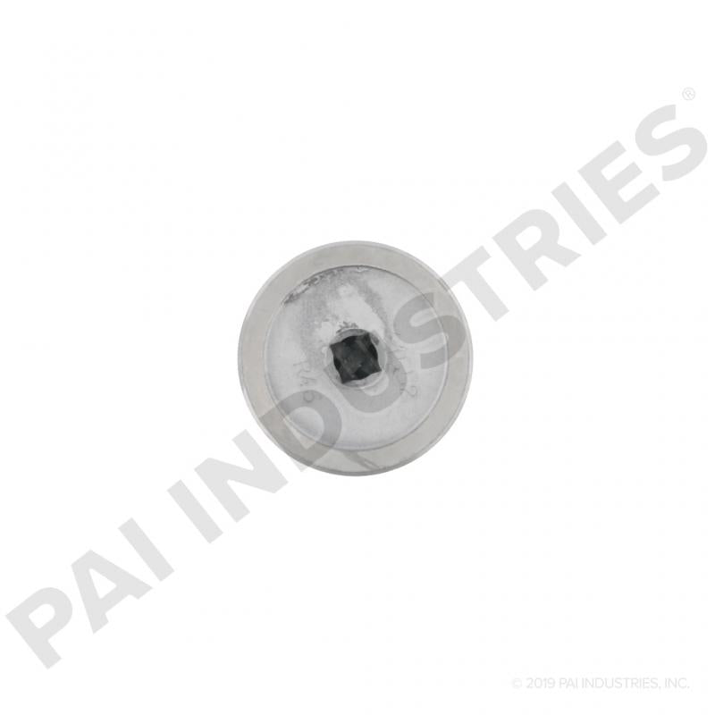 PAI 808098 MACK 93KH41 PISTON,LOCKOUT