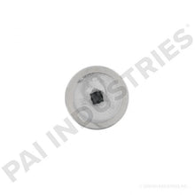 Charger l'image dans la galerie, PAI 808098 MACK 93KH41 PISTON,LOCKOUT