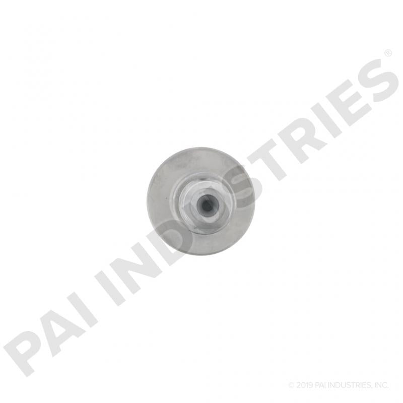 PAI 808098 MACK 93KH41 PISTON,LOCKOUT