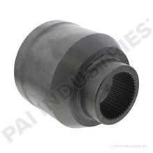 Load image into Gallery viewer, PAI 806863 POWER DIVIDER KIT (WITH LOCKOUT) FOR MACK CRD 150 (USA)