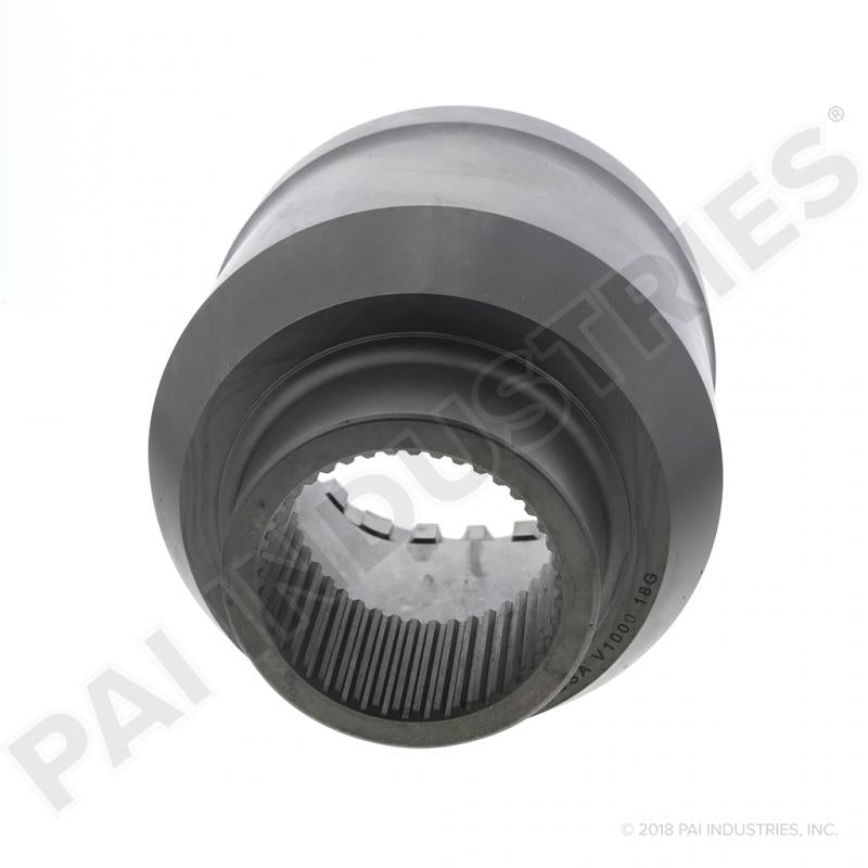 PAI 806863 POWER DIVIDER KIT (WITH LOCKOUT) FOR MACK CRD 150 (USA)