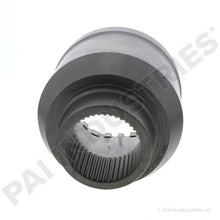 Load image into Gallery viewer, PAI 806863 POWER DIVIDER KIT (WITH LOCKOUT) FOR MACK CRD 150 (USA)