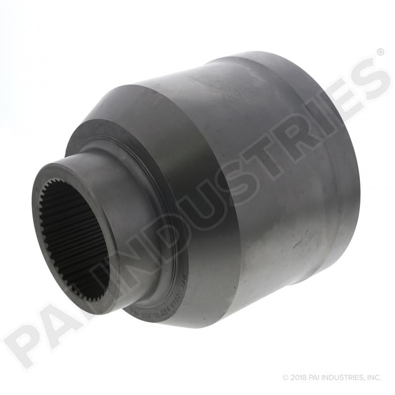 PAI 806863 POWER DIVIDER KIT (WITH LOCKOUT) FOR MACK CRD 150 (USA)