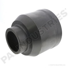 Load image into Gallery viewer, PAI 806863 POWER DIVIDER KIT (WITH LOCKOUT) FOR MACK CRD 150 (USA)