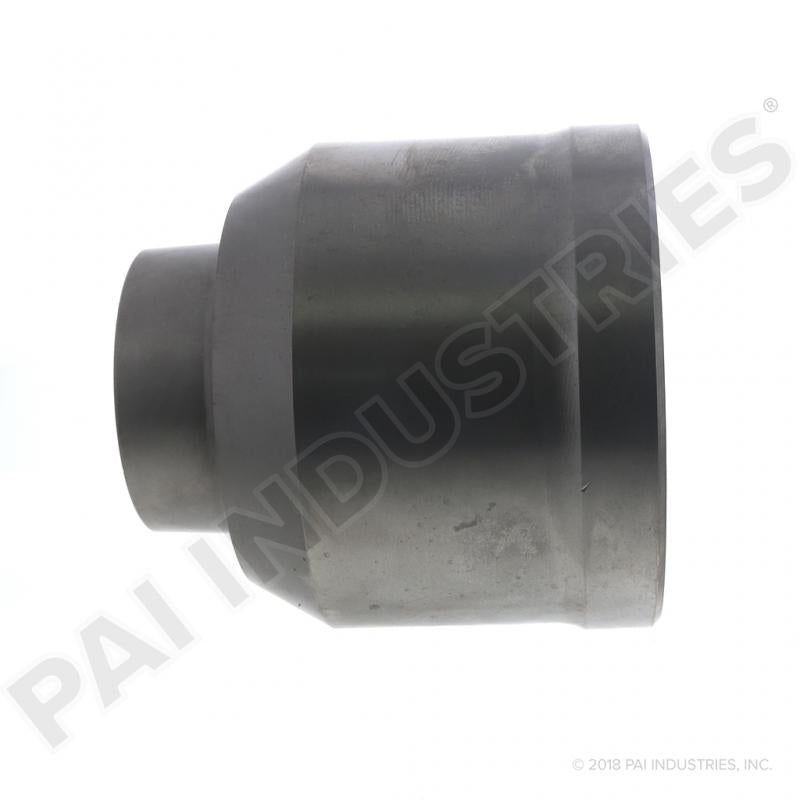PAI 806863 POWER DIVIDER KIT (WITH LOCKOUT) FOR MACK CRD 150 (USA)