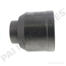 Load image into Gallery viewer, PAI 806863 POWER DIVIDER KIT (WITH LOCKOUT) FOR MACK CRD 150 (USA)