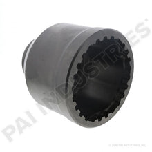 Load image into Gallery viewer, PAI 806862 MACK / VOLVO 22442117 POWER DIVDER KIT (CRD150)