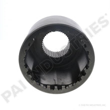 Load image into Gallery viewer, PAI 806863 POWER DIVIDER KIT (WITH LOCKOUT) FOR MACK CRD 150 (USA)