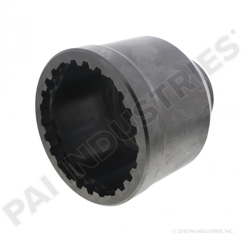 PAI 806862 MACK / VOLVO 22442117 POWER DIVDER KIT (CRD150)