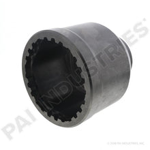 Load image into Gallery viewer, PAI 806862 MACK / VOLVO 22442117 POWER DIVDER KIT (CRD150)