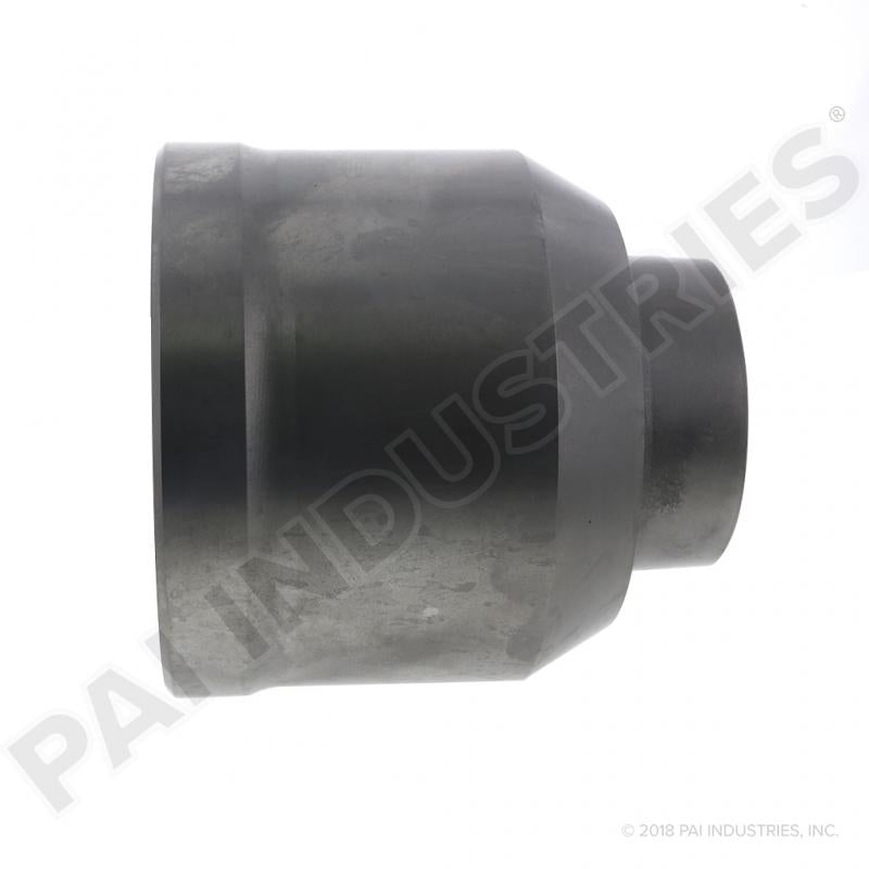 PAI 806863 POWER DIVIDER KIT (WITH LOCKOUT) FOR MACK CRD 150 (USA)