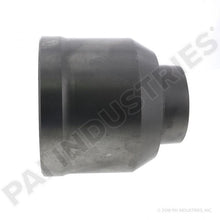 Load image into Gallery viewer, PAI 806863 POWER DIVIDER KIT (WITH LOCKOUT) FOR MACK CRD 150 (USA)