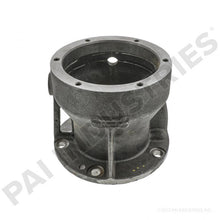 Load image into Gallery viewer, PAI 808106OEM MACK 22937784 PINION HOUSING (CRD 150) (CAST IRON) (OEM)