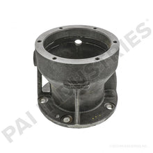 Load image into Gallery viewer, PAI 808106OEM MACK 22937784 PINION HOUSING (CRD 150) (CAST IRON) (OEM)