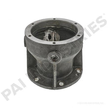 Load image into Gallery viewer, PAI 808106OEM MACK 22937784 PINION HOUSING (CRD 150) (CAST IRON) (OEM)