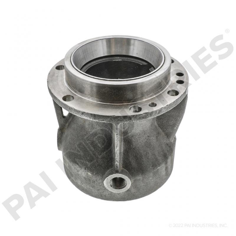 PAI 808106OEM MACK 22937784 PINION HOUSING (CRD 150) (CAST IRON) (OEM)