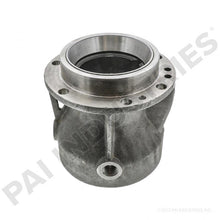 Load image into Gallery viewer, PAI 808106OEM MACK 22937784 PINION HOUSING (CRD 150) (CAST IRON) (OEM)