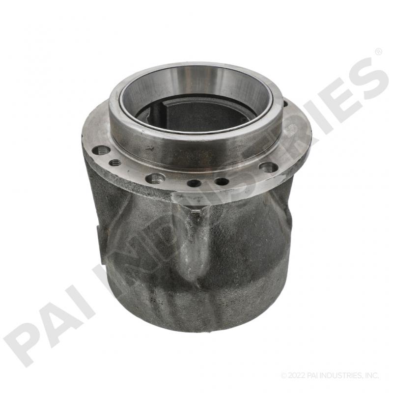 PAI 808106OEM MACK 22937784 PINION HOUSING (CRD 150) (CAST IRON) (OEM)