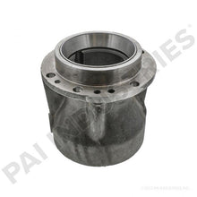 Load image into Gallery viewer, PAI 808106OEM MACK 22937784 PINION HOUSING (CRD 150) (CAST IRON) (OEM)