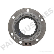 Load image into Gallery viewer, PAI 808106OEM MACK 22937784 PINION HOUSING (CRD 150) (CAST IRON) (OEM)
