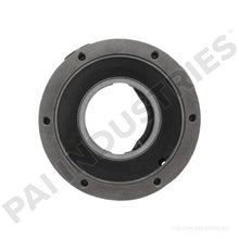 Load image into Gallery viewer, PAI 808106OEM MACK 22937784 PINION HOUSING (CRD 150) (CAST IRON) (OEM)