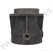 Load image into Gallery viewer, PAI 808106OEM MACK 22937784 PINION HOUSING (CRD 150) (CAST IRON) (OEM)