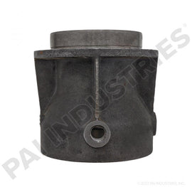 PAI 808106OEM MACK 22937784 PINION HOUSING (CRD 150) (CAST IRON) (OEM)