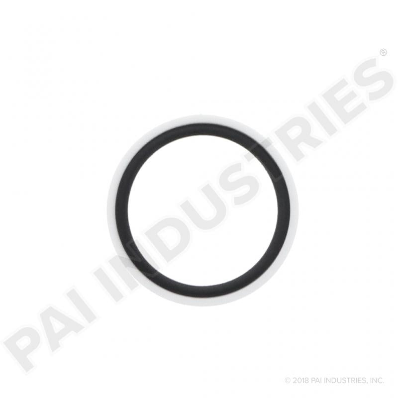 PAI 808107 MACK 561KC27 RING,WEAR