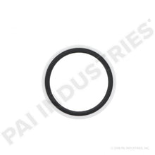 Charger l'image dans la galerie, PAI 808107 MACK 561KC27 RING,WEAR