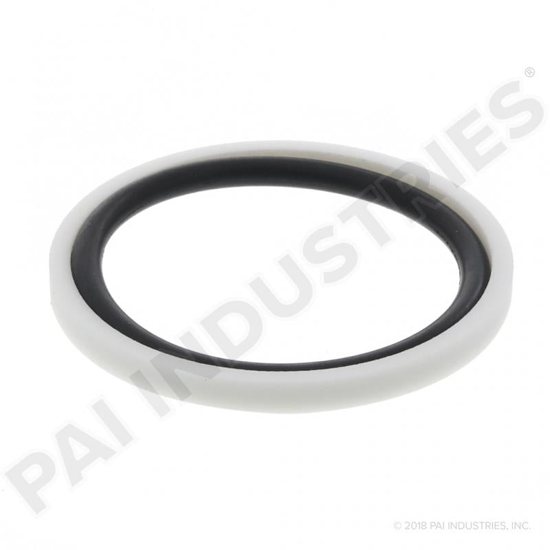 PAI 808107 MACK 561KC27 RING,WEAR