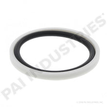 Charger l'image dans la galerie, PAI 808107 MACK 561KC27 RING,WEAR