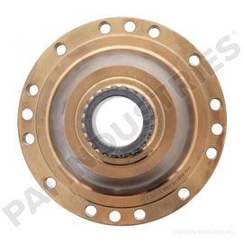 PAI 808116 MACK 30KH519 CASE HALF (LH) (WITH LOCKOUT) (CRD 150 / 151) (OEM)