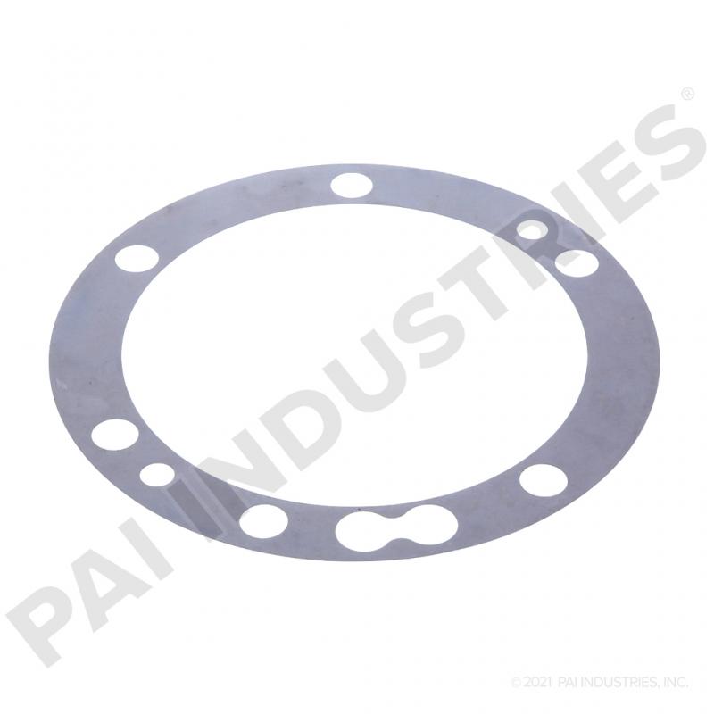 PACK OF 5 PAI 808125-010OEM MACK 51KH321P10 SHIM (.010") (CRD150 / 151) (OEM)
