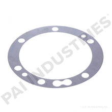 Load image into Gallery viewer, PACK OF 5 PAI 808125-010OEM MACK 51KH321P10 SHIM (.010&quot;) (CRD150 / 151) (OEM)