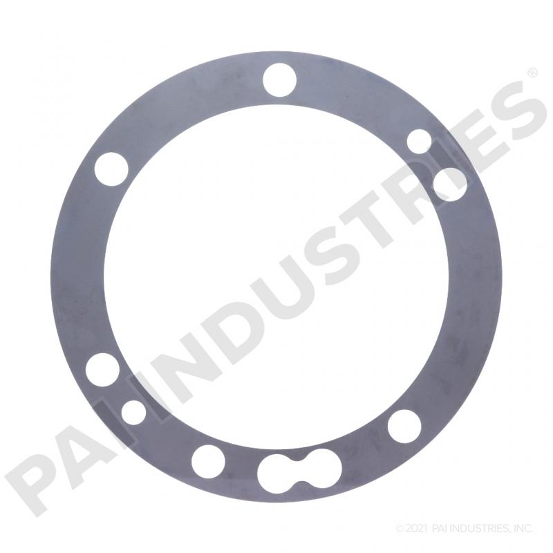 PACK OF 5 PAI 808125-010OEM MACK 51KH321P10 SHIM (.010") (CRD150 / 151) (OEM)