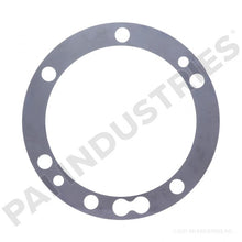 Load image into Gallery viewer, PACK OF 5 PAI 808125-010OEM MACK 51KH321P10 SHIM (.010&quot;) (CRD150 / 151) (OEM)