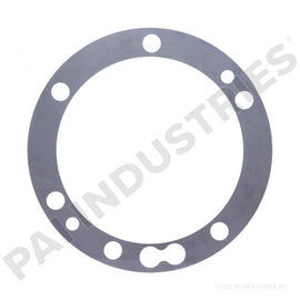 PACK OF 5 PAI 808125-010OEM MACK 51KH321P10 SHIM (.010