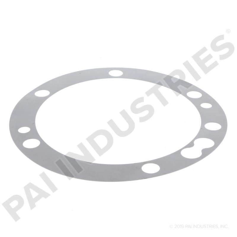 PACK OF 5 PAI 808125-015 MACK 51KH321P15 SHIM (.015") (CRD 150 / 151) (OEM)
