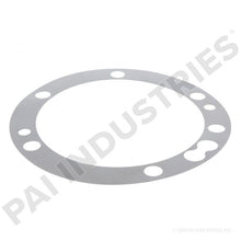 Cargar imagen en el visor de la galería, PACK OF 5 PAI 808125-015 MACK 51KH321P15 SHIM (.015&quot;) (CRD 150 / 151) (OEM)