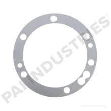Cargar imagen en el visor de la galería, PACK OF 5 PAI 808125-015 MACK 51KH321P15 SHIM (.015&quot;) (CRD 150 / 151) (OEM)