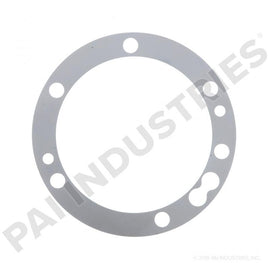 PACK OF 5 PAI 808125-015 MACK 51KH321P15 SHIM (.015