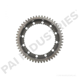 PAI 808139 MACK 61KH463 BULL GEAR (CRD 150 / 151) (3.79) (21016181)